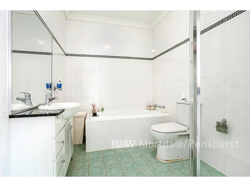 40/299 Lakemba Street, Wiley Park NSW 2195