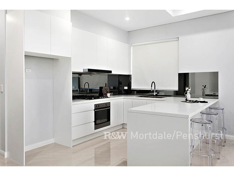 16A Orient Road, Padstow NSW 2211