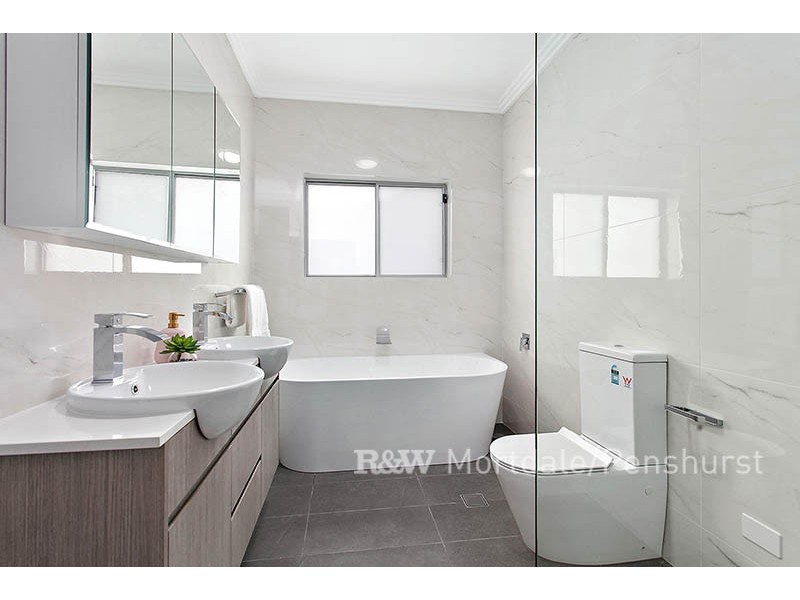 16A Orient Road, Padstow NSW 2211