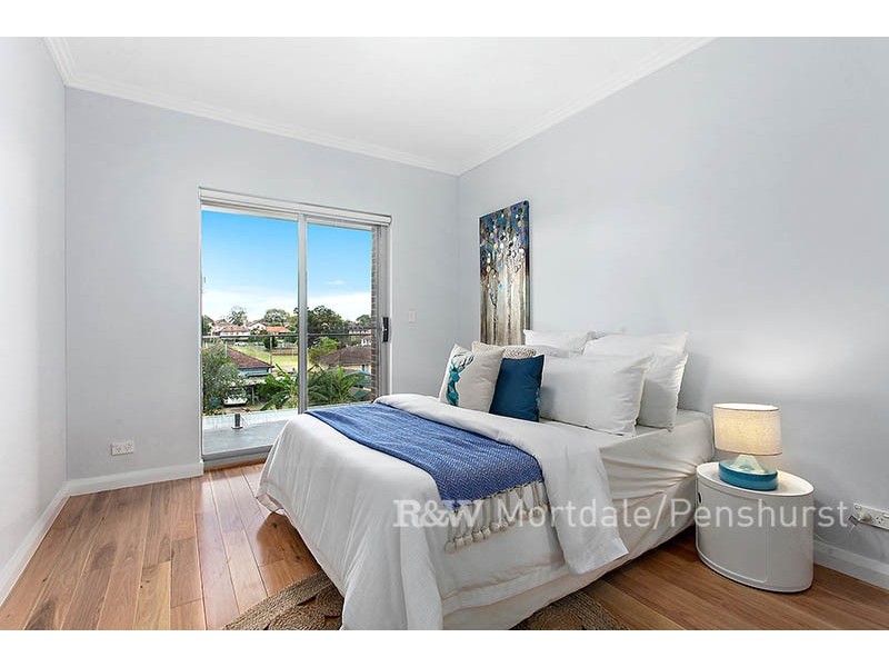 16A Orient Road, Padstow NSW 2211