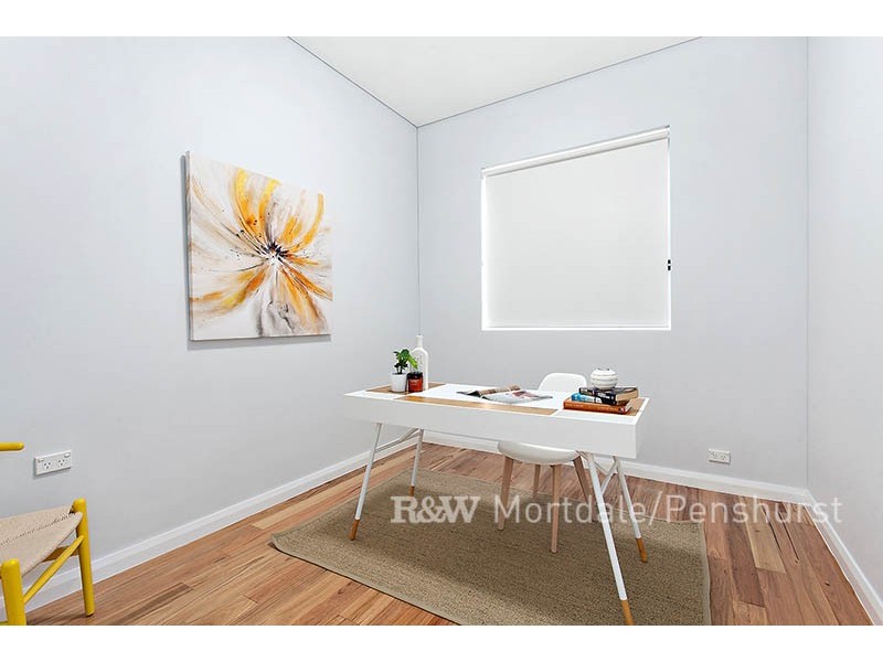 16A Orient Road, Padstow NSW 2211