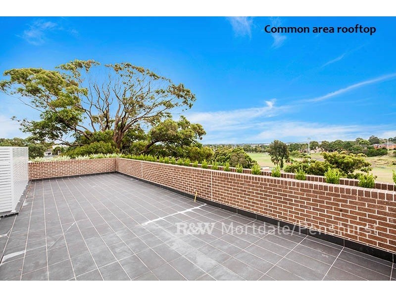 15/34-36 Gover Street, Peakhurst NSW 2210