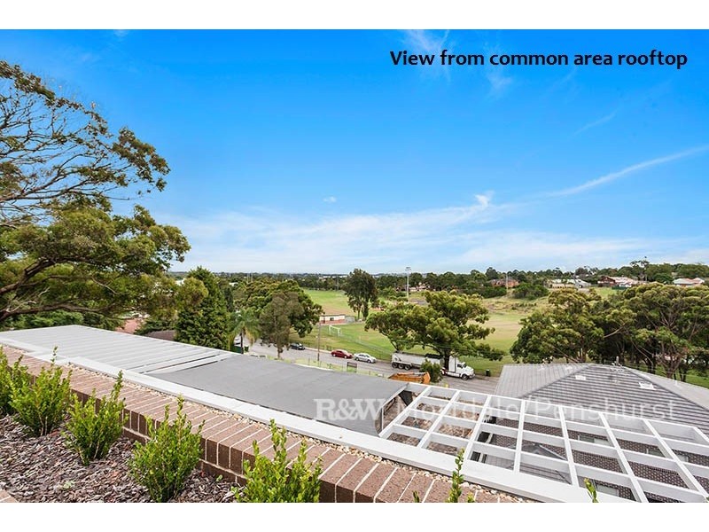 15/34-36 Gover Street, Peakhurst NSW 2210