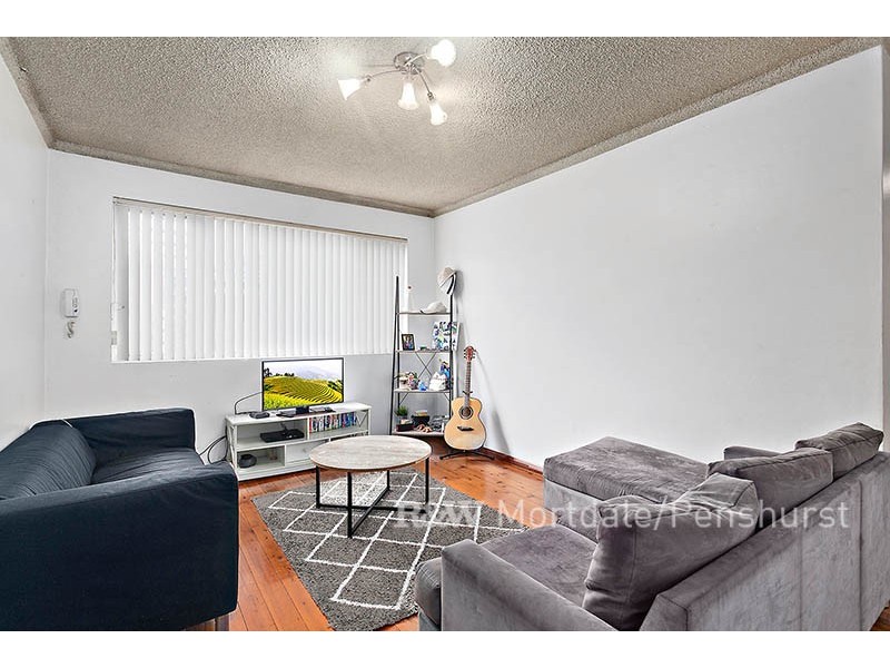 1/28 Augusta Street, Punchbowl NSW 2196