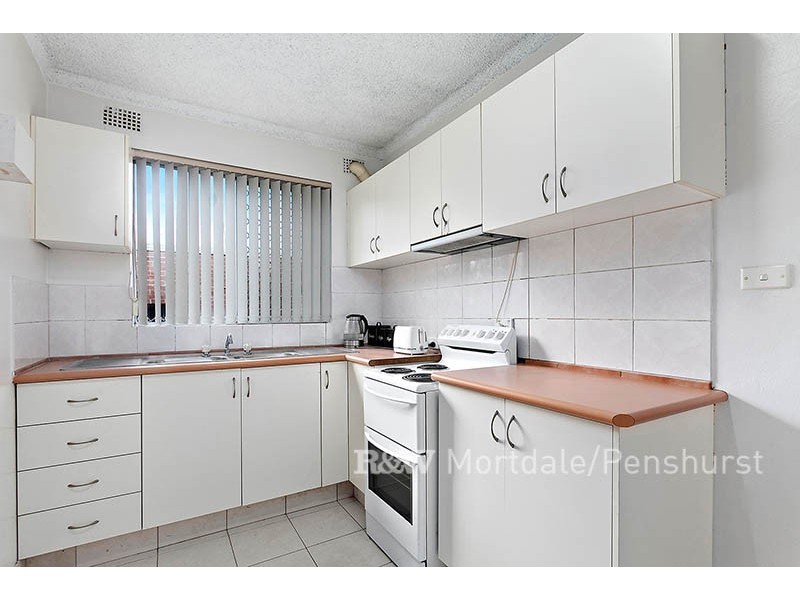 1/28 Augusta Street, Punchbowl NSW 2196