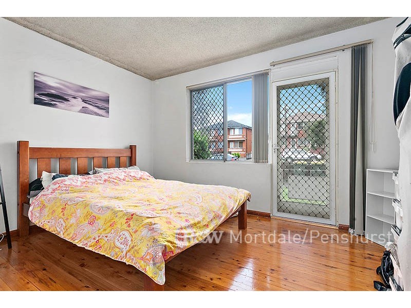 1/28 Augusta Street, Punchbowl NSW 2196