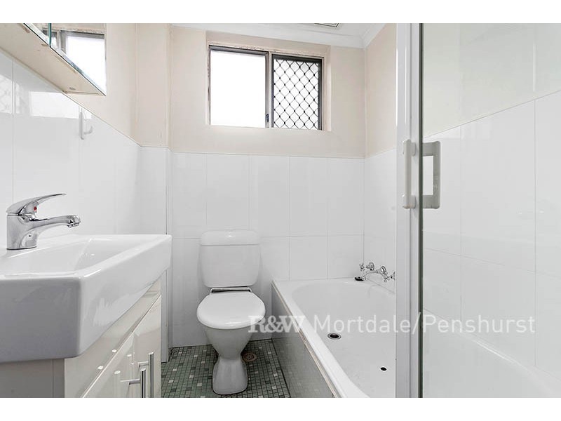 1/28 Augusta Street, Punchbowl NSW 2196
