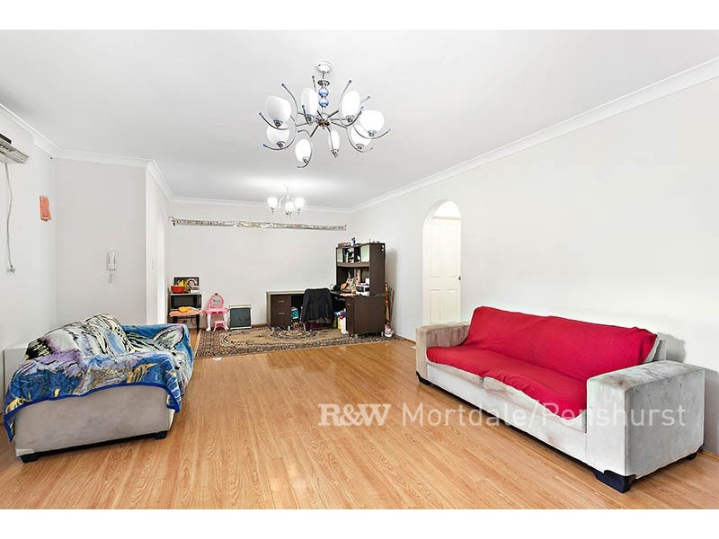 3/20-22 Graham Road, Narwee NSW 2209