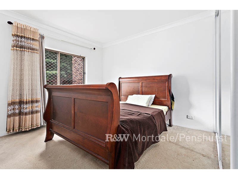 3/20-22 Graham Road, Narwee NSW 2209