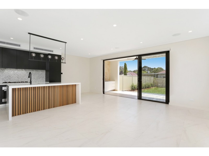 31 Methuen Parade, Riverwood NSW 2210