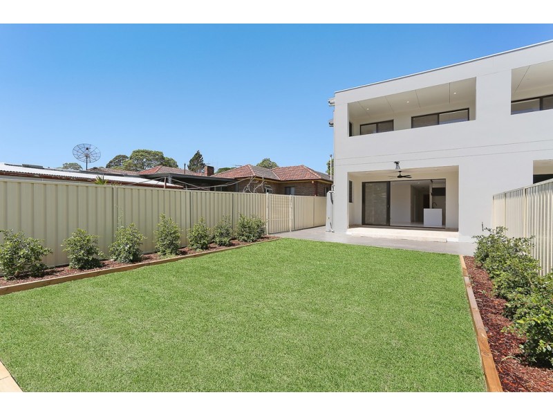 31 Methuen Parade, Riverwood NSW 2210