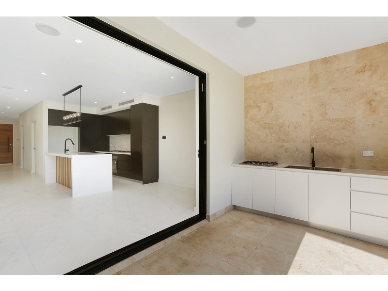 31 Methuen Parade, Riverwood NSW 2210