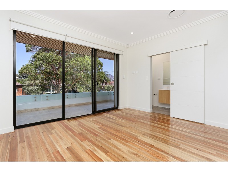 31 Methuen Parade, Riverwood NSW 2210