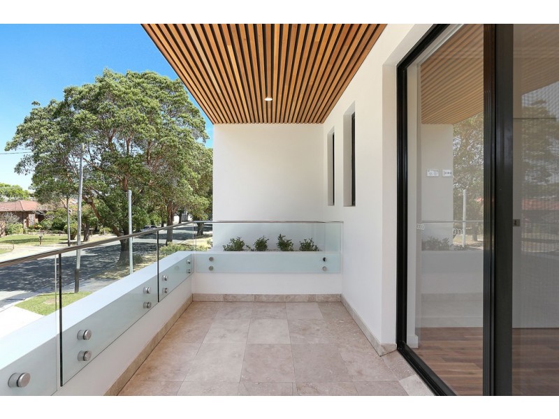 31 Methuen Parade, Riverwood NSW 2210