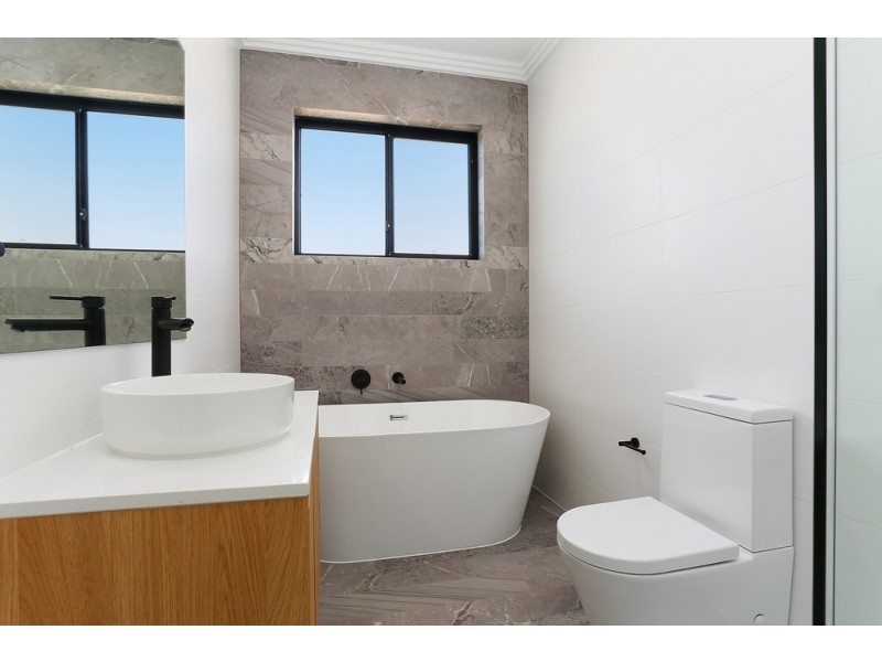 31 Methuen Parade, Riverwood NSW 2210