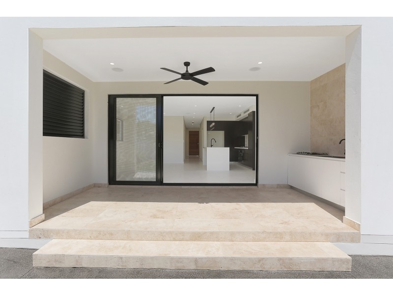 31 Methuen Parade, Riverwood NSW 2210