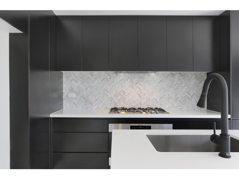 31 Methuen Parade, Riverwood NSW 2210