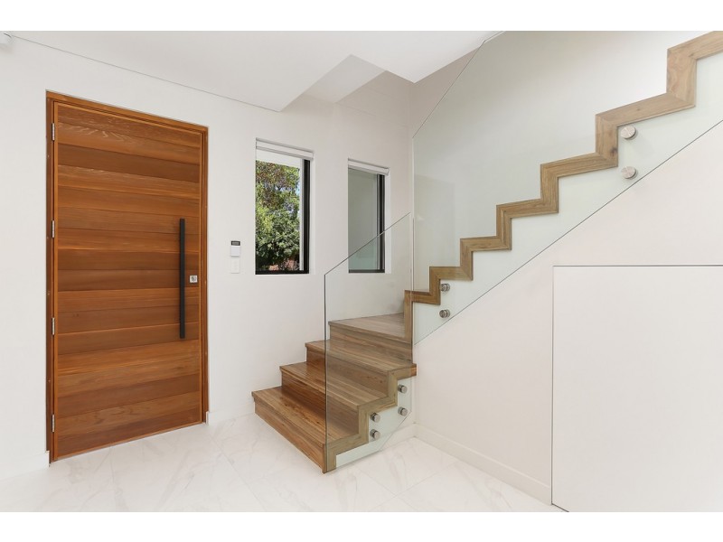 31 Methuen Parade, Riverwood NSW 2210