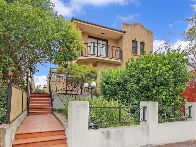 3/72 Morts Road, Mortdale NSW 2223