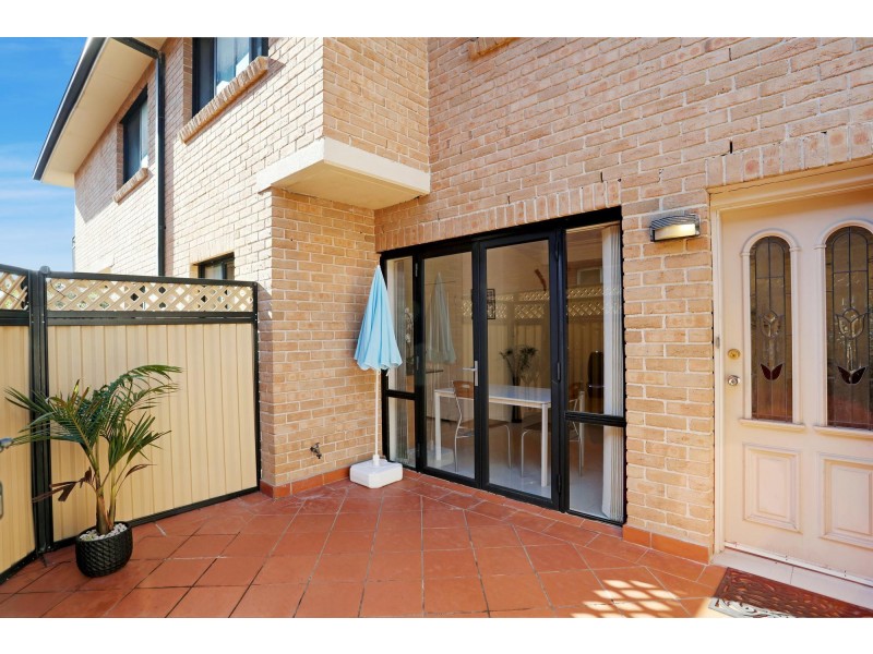 3/72 Morts Road, Mortdale NSW 2223