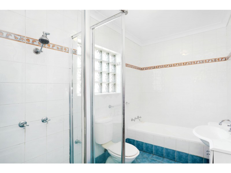 3/72 Morts Road, Mortdale NSW 2223