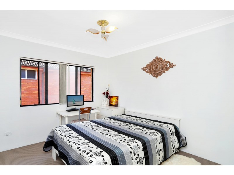 3/72 Morts Road, Mortdale NSW 2223