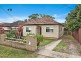 8 and 10 Rowland Street, Revesby NSW 2212