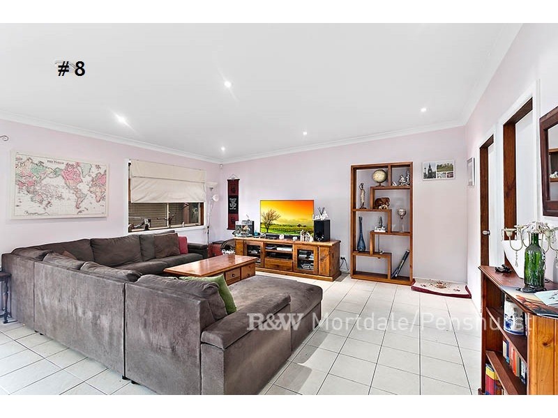 8 and 10 Rowland Street, Revesby NSW 2212