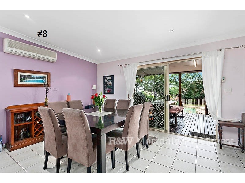 8 and 10 Rowland Street, Revesby NSW 2212