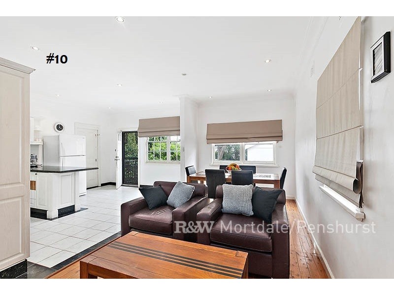 8 and 10 Rowland Street, Revesby NSW 2212