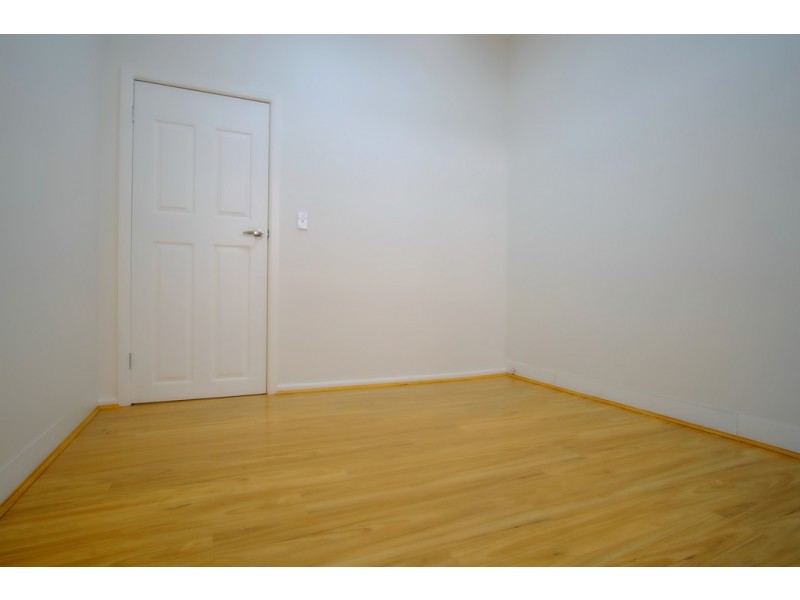 11 Universal Street, Mortdale NSW 2223