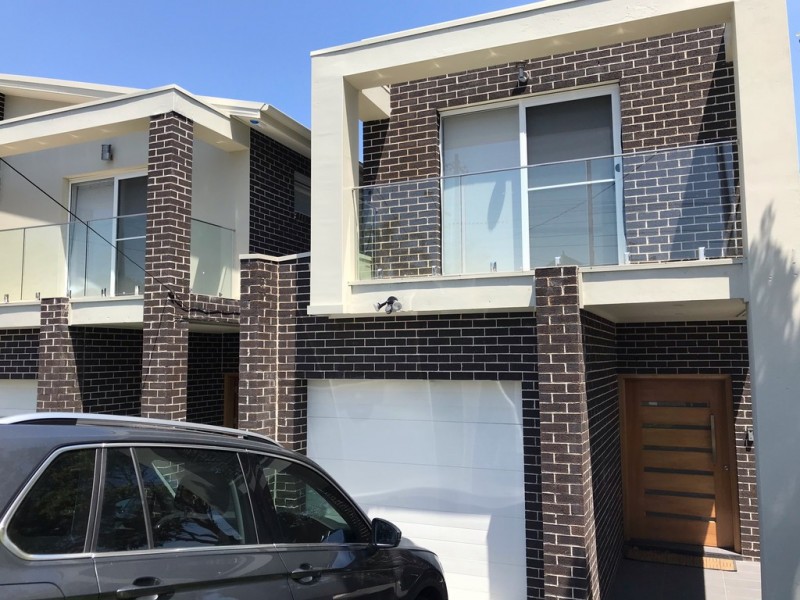 63B Morts Road, Mortdale NSW 2223