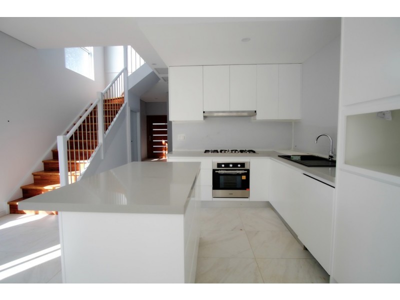 63B Morts Road, Mortdale NSW 2223