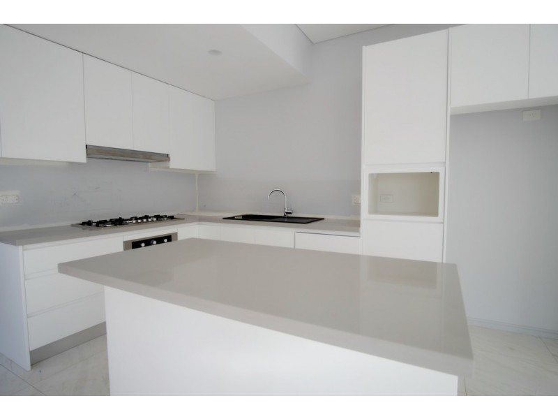 63B Morts Road, Mortdale NSW 2223