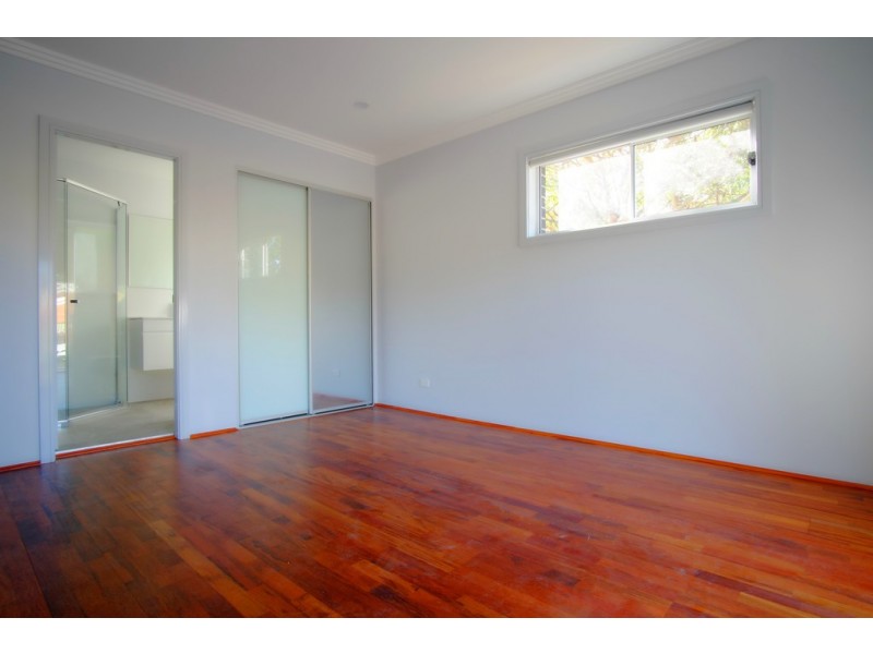 63B Morts Road, Mortdale NSW 2223