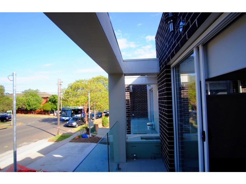 63B Morts Road, Mortdale NSW 2223