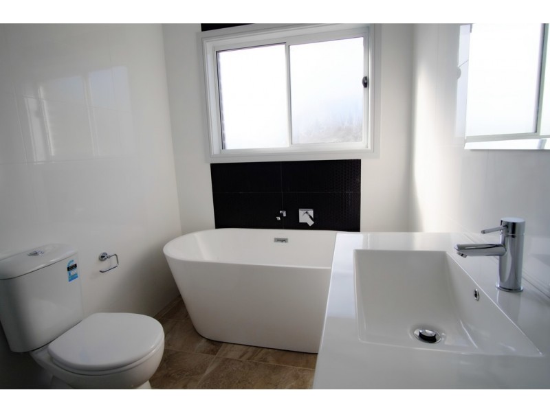 63B Morts Road, Mortdale NSW 2223