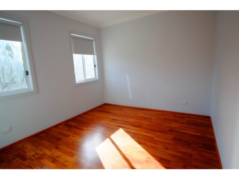 63B Morts Road, Mortdale NSW 2223