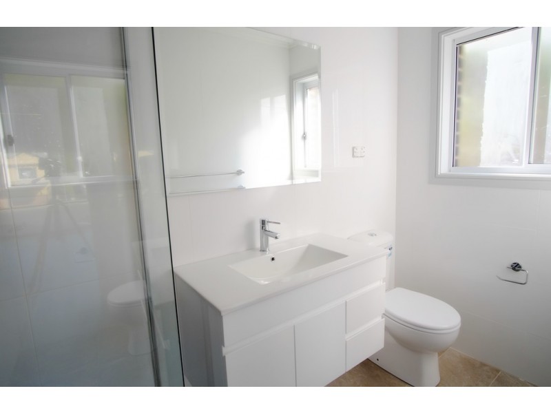 63B Morts Road, Mortdale NSW 2223