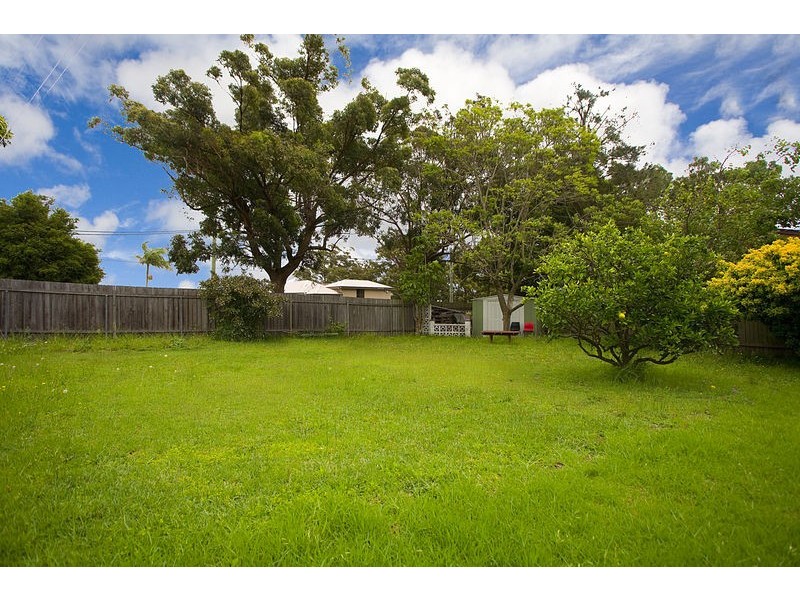 19 Whitegates Avenue, Peakhurst Heights NSW 2210