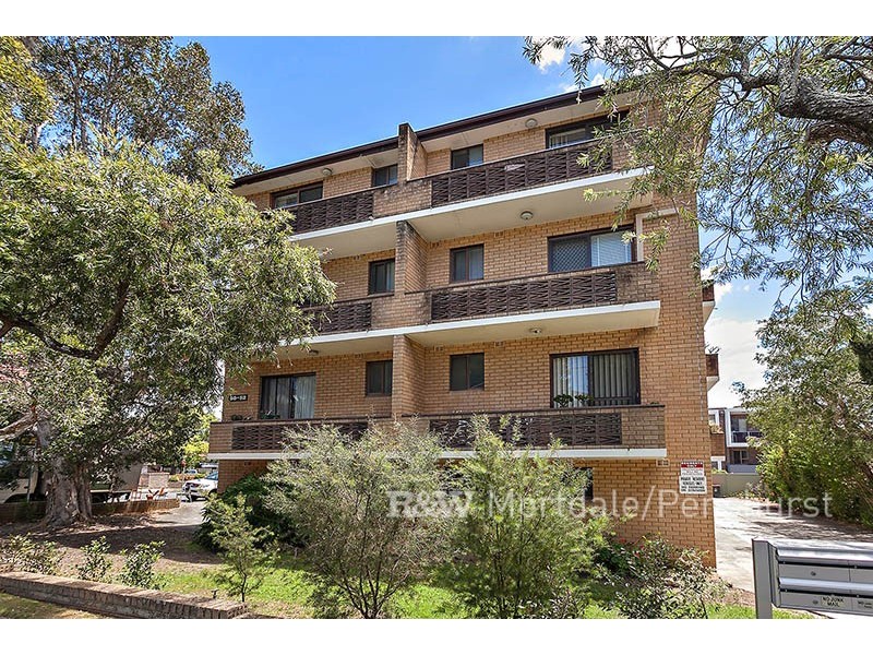 8/50 George Street, Mortdale NSW 2223