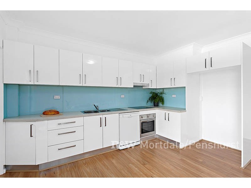 8/50 George Street, Mortdale NSW 2223