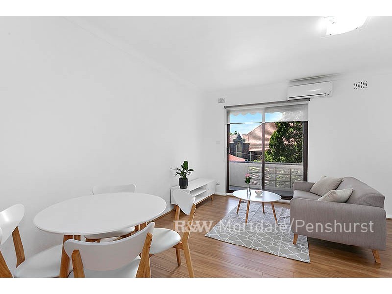 8/50 George Street, Mortdale NSW 2223