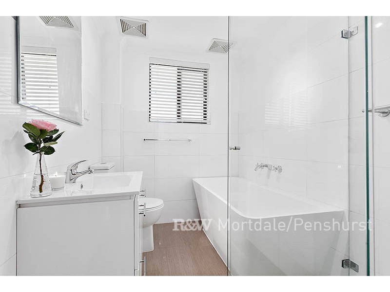 8/50 George Street, Mortdale NSW 2223