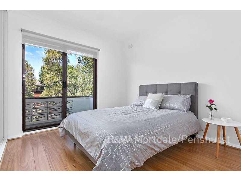 8/50 George Street, Mortdale NSW 2223