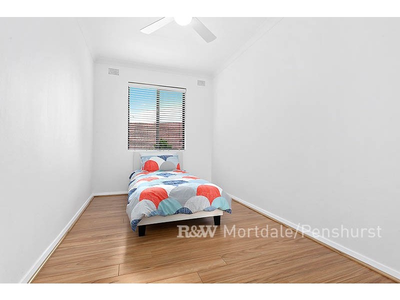 8/50 George Street, Mortdale NSW 2223