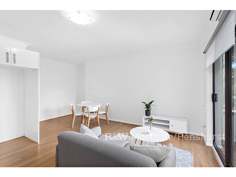 8/50 George Street, Mortdale NSW 2223