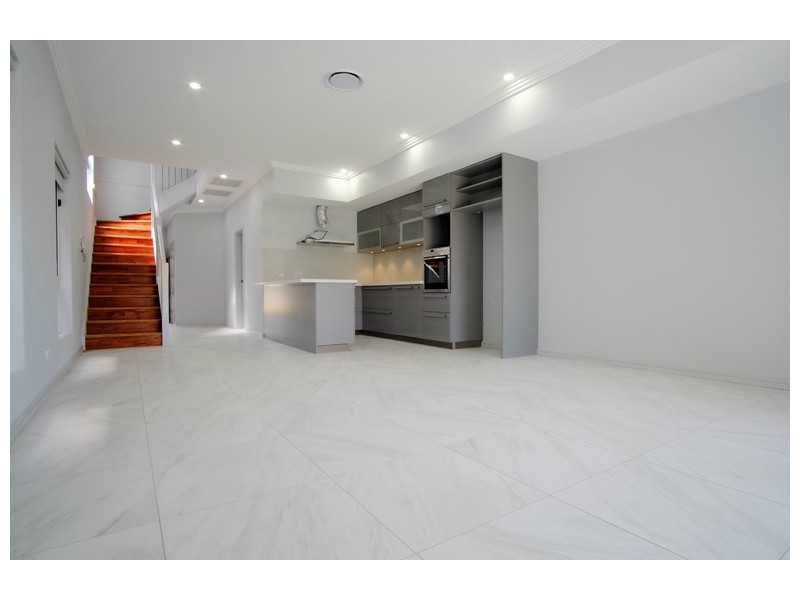 63A Morts Road, Mortdale NSW 2223