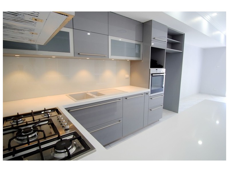 63A Morts Road, Mortdale NSW 2223