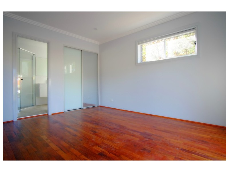 63A Morts Road, Mortdale NSW 2223